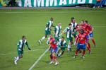 080417-Bajen-Helsingborg-024