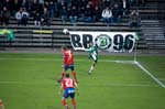 080417-Bajen-Helsingborg-025