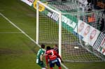 080417-Bajen-Helsingborg-026
