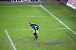 080417-Bajen-Helsingborg-027