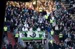 080417-Bajen-Helsingborg-028