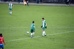 080417-Bajen-Helsingborg-029