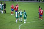 080417-Bajen-Helsingborg-031