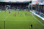 080417-Bajen-Helsingborg-032