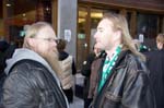 080417-Bajen-Helsingborg-035