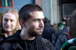 080417-Bajen-Helsingborg-036