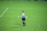 080417-Bajen-Helsingborg-038