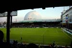 080417-Bajen-Helsingborg-039