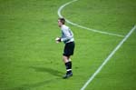 080417-Bajen-Helsingborg-040