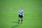080417-Bajen-Helsingborg-042