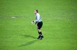 080417-Bajen-Helsingborg-043