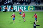 080417-Bajen-Helsingborg-044