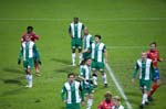 080417-Bajen-Helsingborg-045