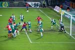 080417-Bajen-Helsingborg-046