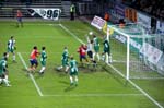 080417-Bajen-Helsingborg-048