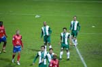 080417-Bajen-Helsingborg-049