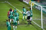 080417-Bajen-Helsingborg-051
