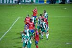 080417-Bajen-Helsingborg-052