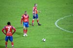 080417-Bajen-Helsingborg-053