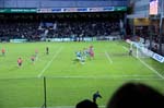 080417-Bajen-Helsingborg-054