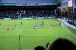 080417-Bajen-Helsingborg-055