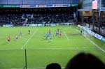 080417-Bajen-Helsingborg-056