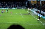 080417-Bajen-Helsingborg-059