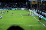 080417-Bajen-Helsingborg-060
