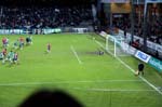 080417-Bajen-Helsingborg-061