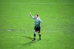 080417-Bajen-Helsingborg-062