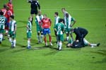 080417-Bajen-Helsingborg-063