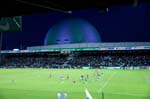 080417-Bajen-Helsingborg-064