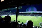 080417-Bajen-Helsingborg-065