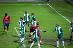 080417-Bajen-Helsingborg-066