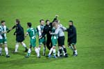 080417-Bajen-Helsingborg-067