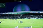 080417-Bajen-Helsingborg-068