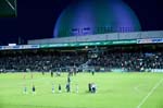 080417-Bajen-Helsingborg-069