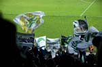 080417-Bajen-Helsingborg-070