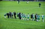 080417-Bajen-Helsingborg-071