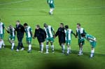 080417-Bajen-Helsingborg-072