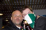 080417-Bajen-Helsingborg-073