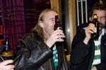 080417-Bajen-Helsingborg-079