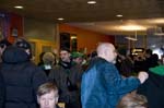 080417-Bajen-Helsingborg-082