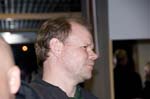 080417-Bajen-Helsingborg-087