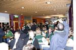 080417-Bajen-Helsingborg-090