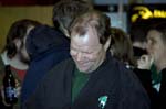 080417-Bajen-Helsingborg-093