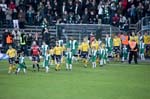 080423-Bajen-Elfsborg-001