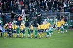 080423-Bajen-Elfsborg-002