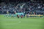 080423-Bajen-Elfsborg-003