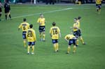 080423-Bajen-Elfsborg-005